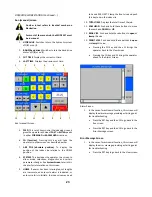 Preview for 28 page of DoAll C-3028NC Boxed Instruction Manual