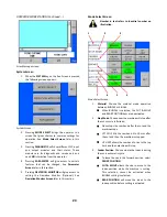 Preview for 29 page of DoAll C-3028NC Boxed Instruction Manual