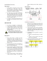 Preview for 35 page of DoAll C-3028NC Boxed Instruction Manual