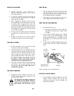 Preview for 41 page of DoAll C-3028NC Boxed Instruction Manual