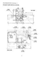 Preview for 11 page of DoAll C-3350NC Instruction Manual