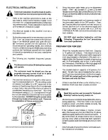 Preview for 13 page of DoAll C-3350NC Instruction Manual