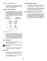 Preview for 39 page of DoAll C-3350NC Instruction Manual