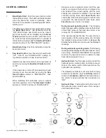 Preview for 16 page of DoAll C-4100NC Instruction Manual