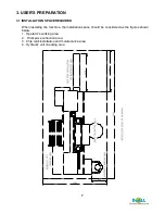 Предварительный просмотр 9 страницы DoAll C-8056SA Instruction Manual