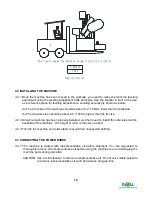 Предварительный просмотр 12 страницы DoAll C-8056SA Instruction Manual