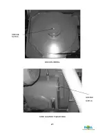 Предварительный просмотр 23 страницы DoAll C-8056SA Instruction Manual