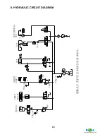 Предварительный просмотр 26 страницы DoAll C-8056SA Instruction Manual