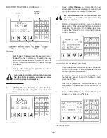 Предварительный просмотр 16 страницы DoAll DC-330NC Instruction Manual