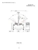 Preview for 6 page of DoAll TF-2025M Instruction Manual