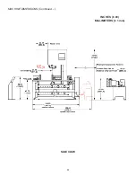 Preview for 7 page of DoAll TF-2025M Instruction Manual