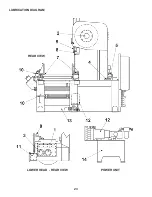 Preview for 27 page of DoAll TF-2525 Instruction Manual