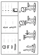 Preview for 2 page of dobar 35291e Installation And Safety Instructions