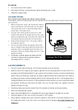 Предварительный просмотр 8 страницы dobar 35441E Owner'S Manual