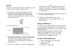 Preview for 7 page of dobar 35443e Instruction Manual