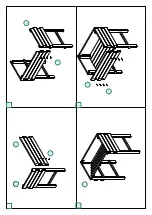 Preview for 7 page of dobar 58270 Assembly And Safety Instructions