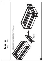 Предварительный просмотр 11 страницы dobar 58601e Assembly And Safety Instructions