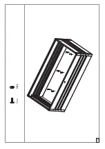 Предварительный просмотр 12 страницы dobar 58601e Assembly And Safety Instructions