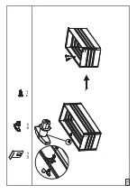 Предварительный просмотр 15 страницы dobar 58601e Assembly And Safety Instructions