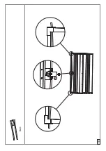 Предварительный просмотр 16 страницы dobar 58601e Assembly And Safety Instructions