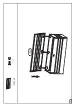 Предварительный просмотр 17 страницы dobar 58601e Assembly And Safety Instructions