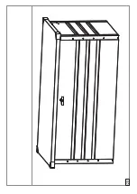 Предварительный просмотр 20 страницы dobar 58601e Assembly And Safety Instructions