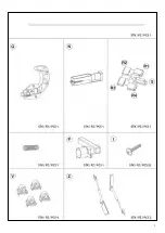 Preview for 7 page of dobar 95604e Assembly And Safety Instructions