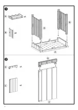 Preview for 8 page of dobar 95604e Assembly And Safety Instructions