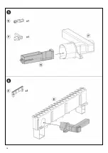 Preview for 10 page of dobar 95604e Assembly And Safety Instructions