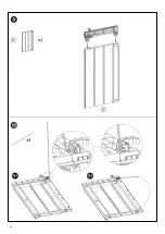 Preview for 12 page of dobar 95604e Assembly And Safety Instructions