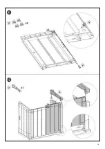 Preview for 13 page of dobar 95604e Assembly And Safety Instructions