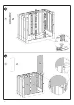 Preview for 14 page of dobar 95604e Assembly And Safety Instructions