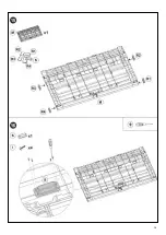 Preview for 15 page of dobar 95604e Assembly And Safety Instructions