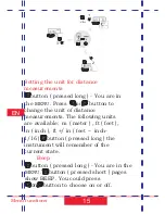 Preview for 16 page of Dobiy DM6-80m User Manual