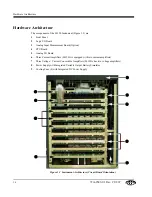 Предварительный просмотр 12 страницы doble F6150 User Manual