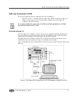 Предварительный просмотр 13 страницы doble F6150 User Manual