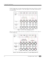 Предварительный просмотр 20 страницы doble F6150 User Manual