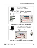 Предварительный просмотр 25 страницы doble F6150 User Manual