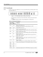 Предварительный просмотр 46 страницы doble F6150 User Manual