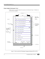 Предварительный просмотр 60 страницы doble F6150 User Manual