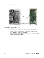 Предварительный просмотр 68 страницы doble F6150 User Manual