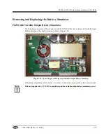 Preview for 77 page of doble F6150 User Manual