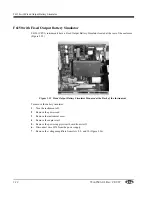 Preview for 78 page of doble F6150 User Manual