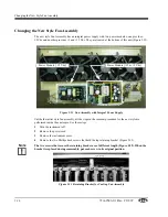 Preview for 84 page of doble F6150 User Manual