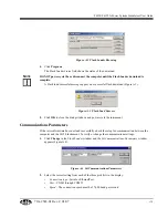 Preview for 95 page of doble F6150 User Manual