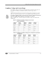 Preview for 105 page of doble F6150 User Manual