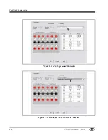 Preview for 108 page of doble F6150 User Manual