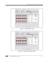 Preview for 109 page of doble F6150 User Manual