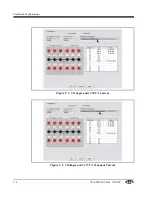 Preview for 110 page of doble F6150 User Manual