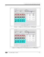 Preview for 111 page of doble F6150 User Manual